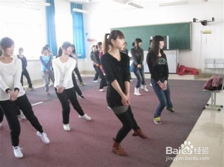 学生社团会长工作小贴士