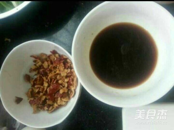 红糖红枣戚风蛋糕
