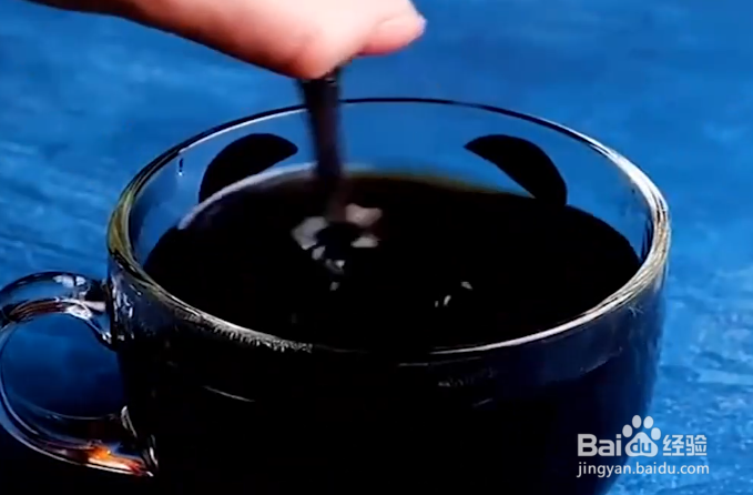 如何使用小妙招保护自己