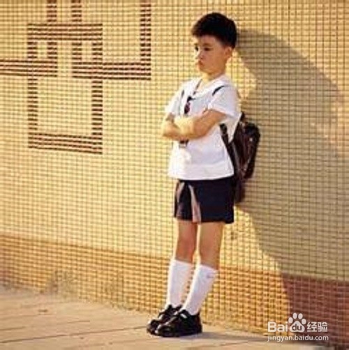 怎样应对孩子早恋问题？