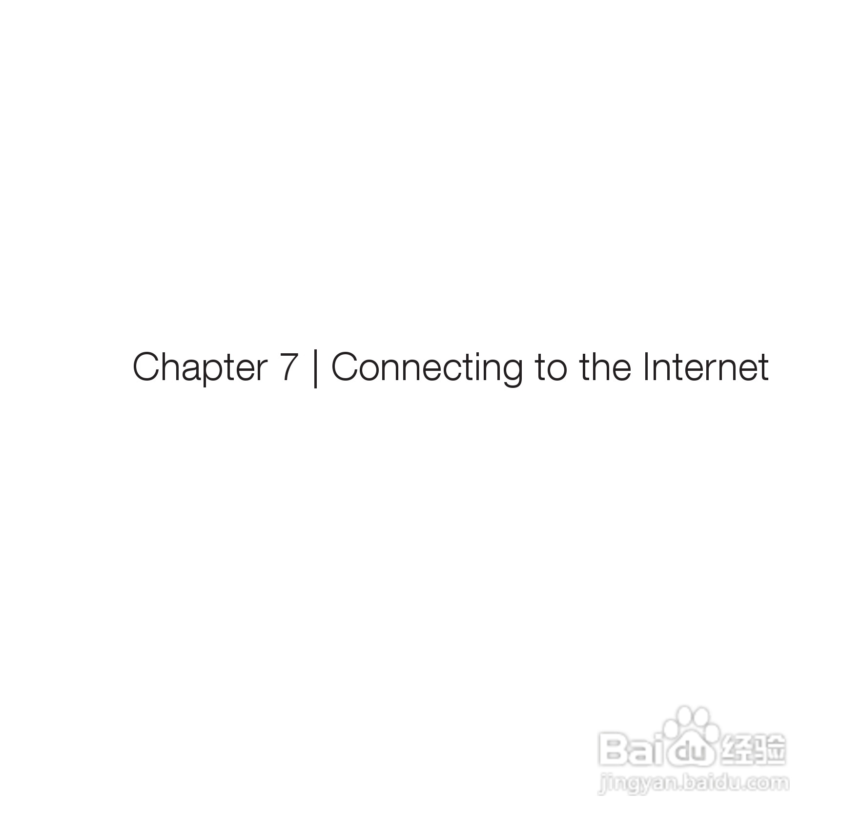 Pharos PTL127手机使用说明书:[7]