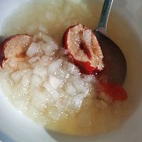 秋季润肺冰糖雪梨怎么做？