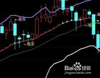 股票四季度投资与人民币汇率影响浅析