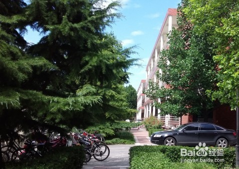 SAMSUNG 三星 J3 Pro体验报告