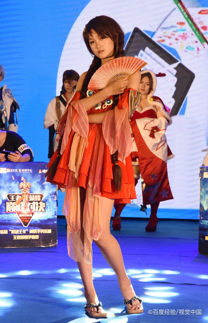 王者荣耀怎么发假战绩?怎么输入