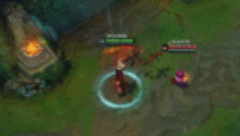 驯龙大师斯维因炫彩怎么得