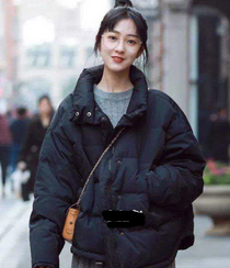 如何防止宝宝吐奶导致窒息死亡?