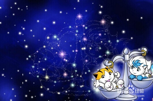 十二星座单身的原因竟然是这样!我也是醉了