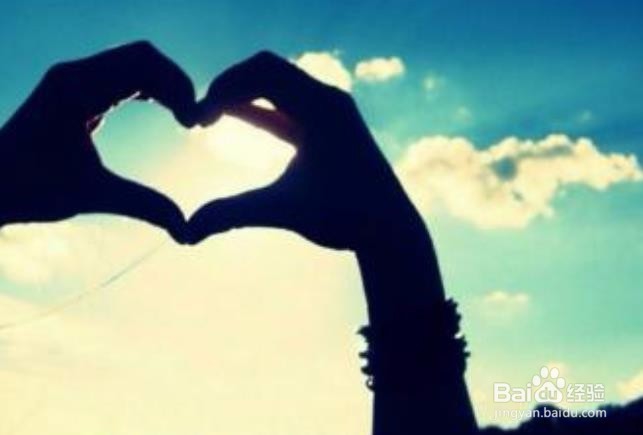 如何正确判断自己是否是备胎?