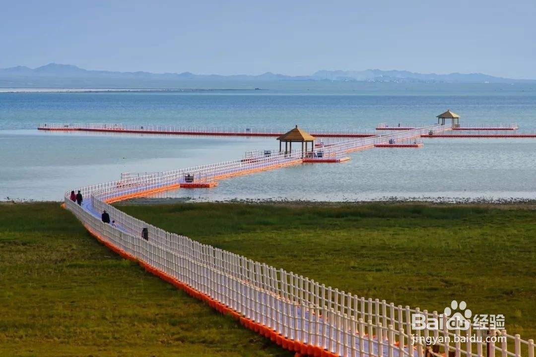 哈密市周边好玩人气旅游景点推荐