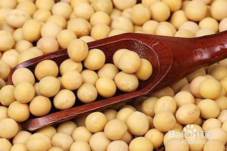 大豆异黄酮服用量多少合适?