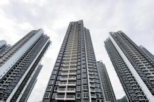 深圳积分入户条件深户2013年深圳廉租房申请条件