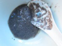 怎么做双酱芥蓝