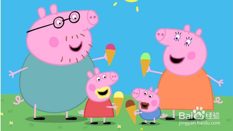 怎么样让自己的生活变得积极向上？