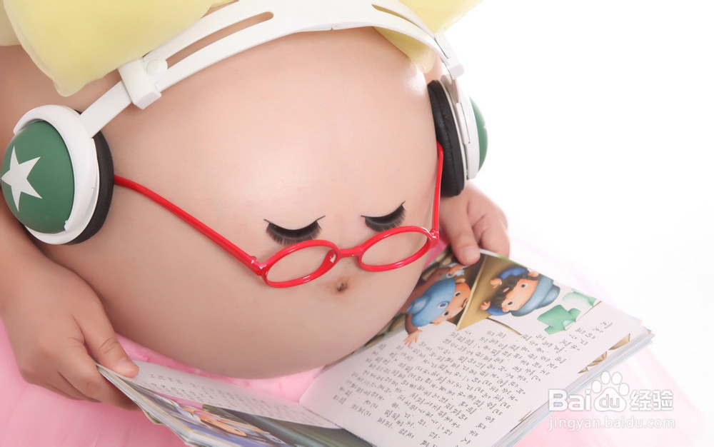 六大宝宝补钙误区