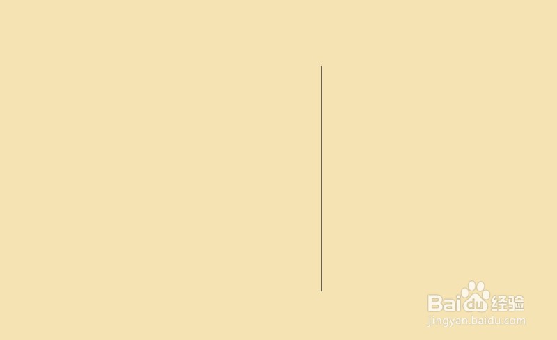 photoshop名片制作教程