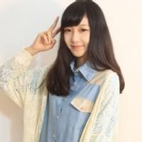 四大办法帮你消除不对称的脸型