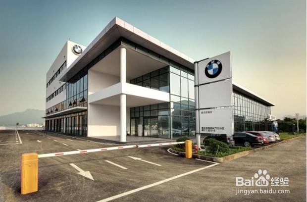 买车交了定金想退订怎么办?