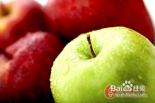 8大秋冬进补准则