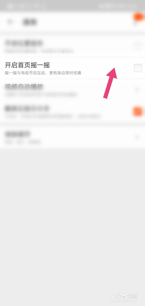 dda98e4800fc77f757af6a96c8715fdb3720903b.jpg?x-bce-process=image%2Fresize%2Cm_lfit%2Cw_500%2Climit_1