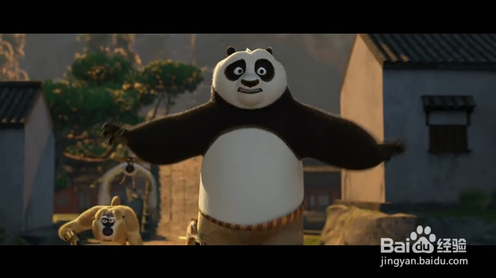 WEBOX评测，带你认识WEBOX怎么样！