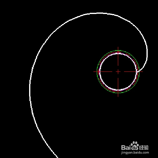 caxa电子图板如何制作标准齿轮