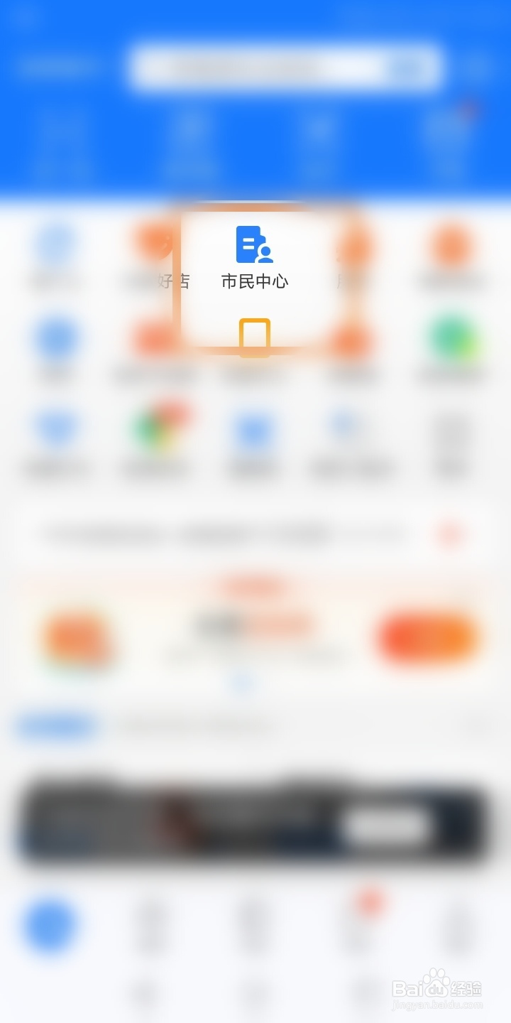 经济犯罪怎么量刑?