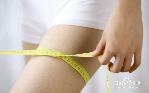 冬天减肥注意事项