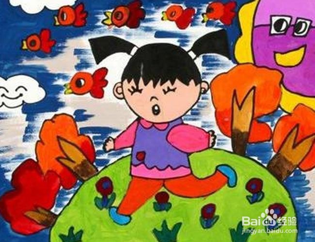 如何防止食物的不当对孩子健康发育的影响？