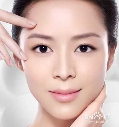 女孩子要养成好的生活方式，需要注意哪些呢？