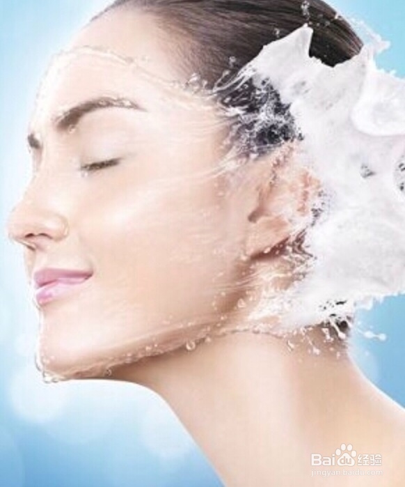 如何预防肌肤暗沉发黄?