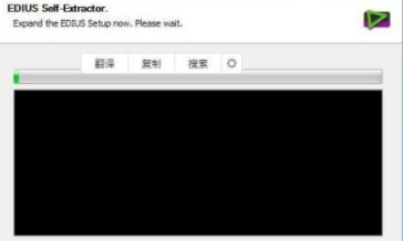 手机版截取视频软件编辑软件app排名哪个好用?