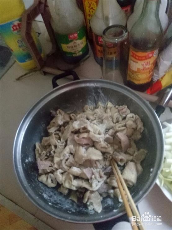 #过年#的乐事