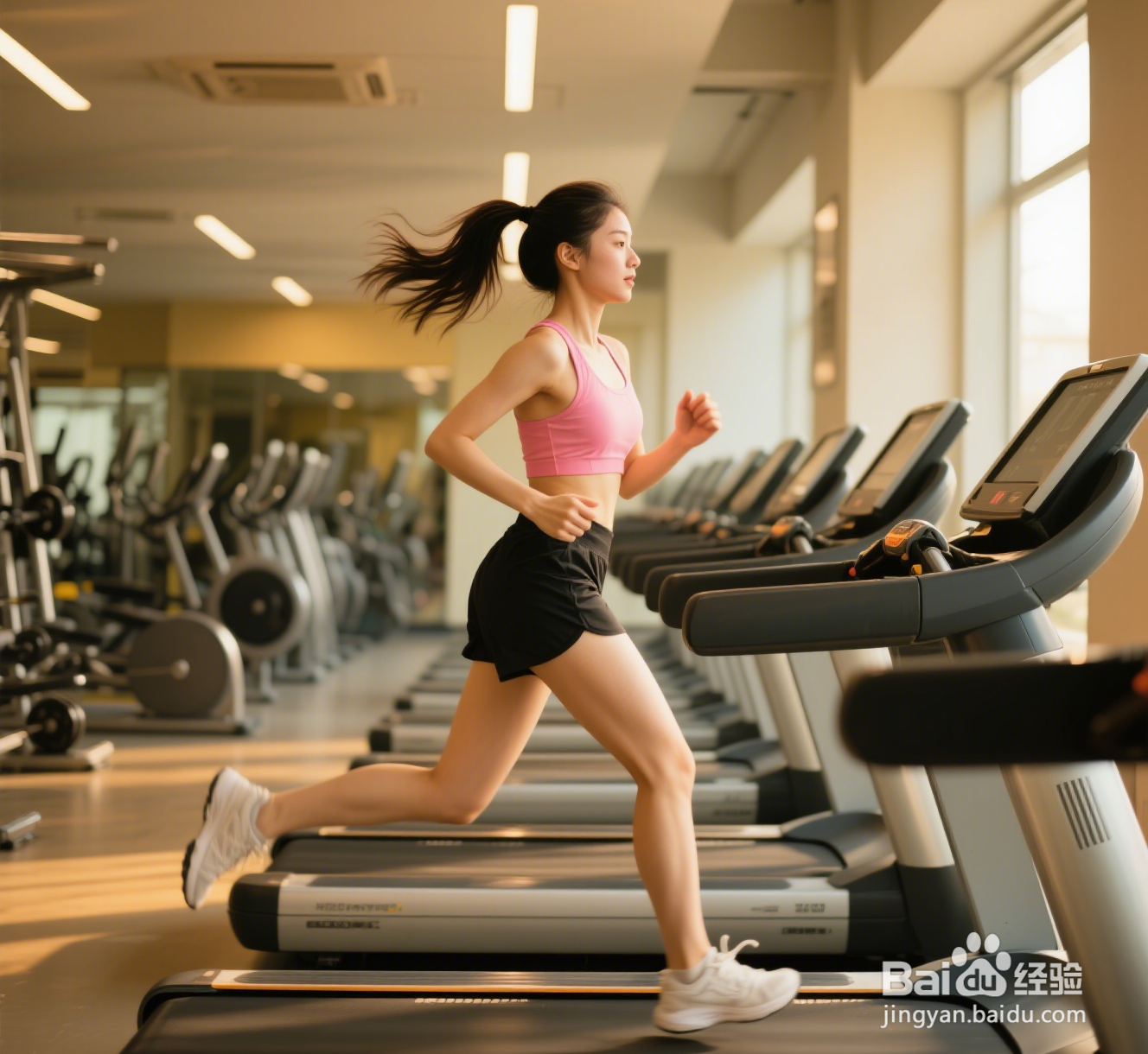 科学战痘!避免长痘痘的全方位指南