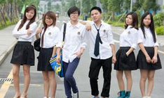 大四学生如何安排空余时间