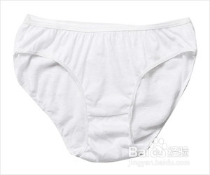 生宝宝前孕妇需要准备的物品