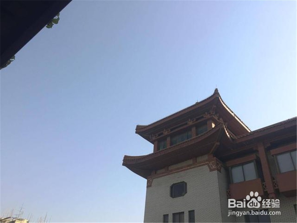 匠心打造的四摄全面屏金立S11手机