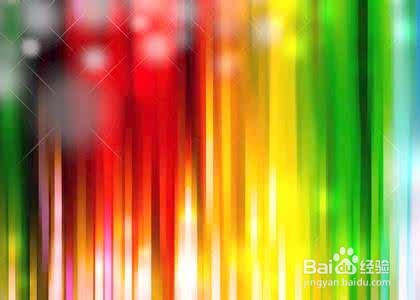 怎样制作优秀的个人简历？