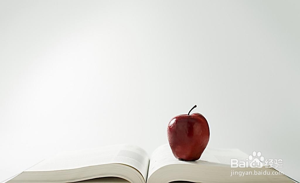 微商推广文章怎么写 推广文章写作技巧