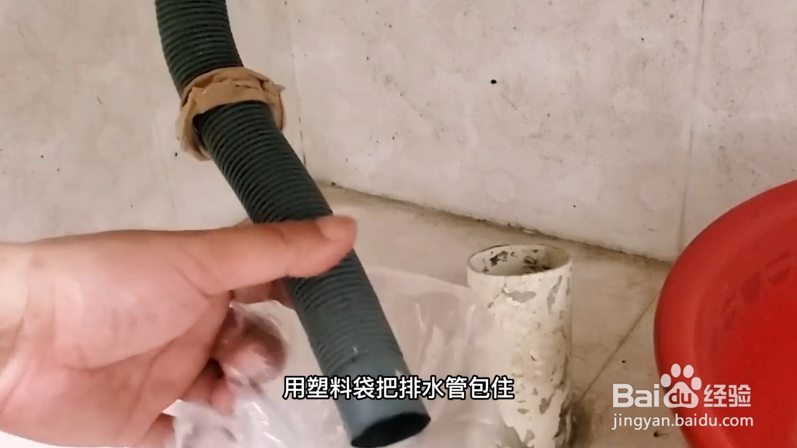 千足虫怎么消灭