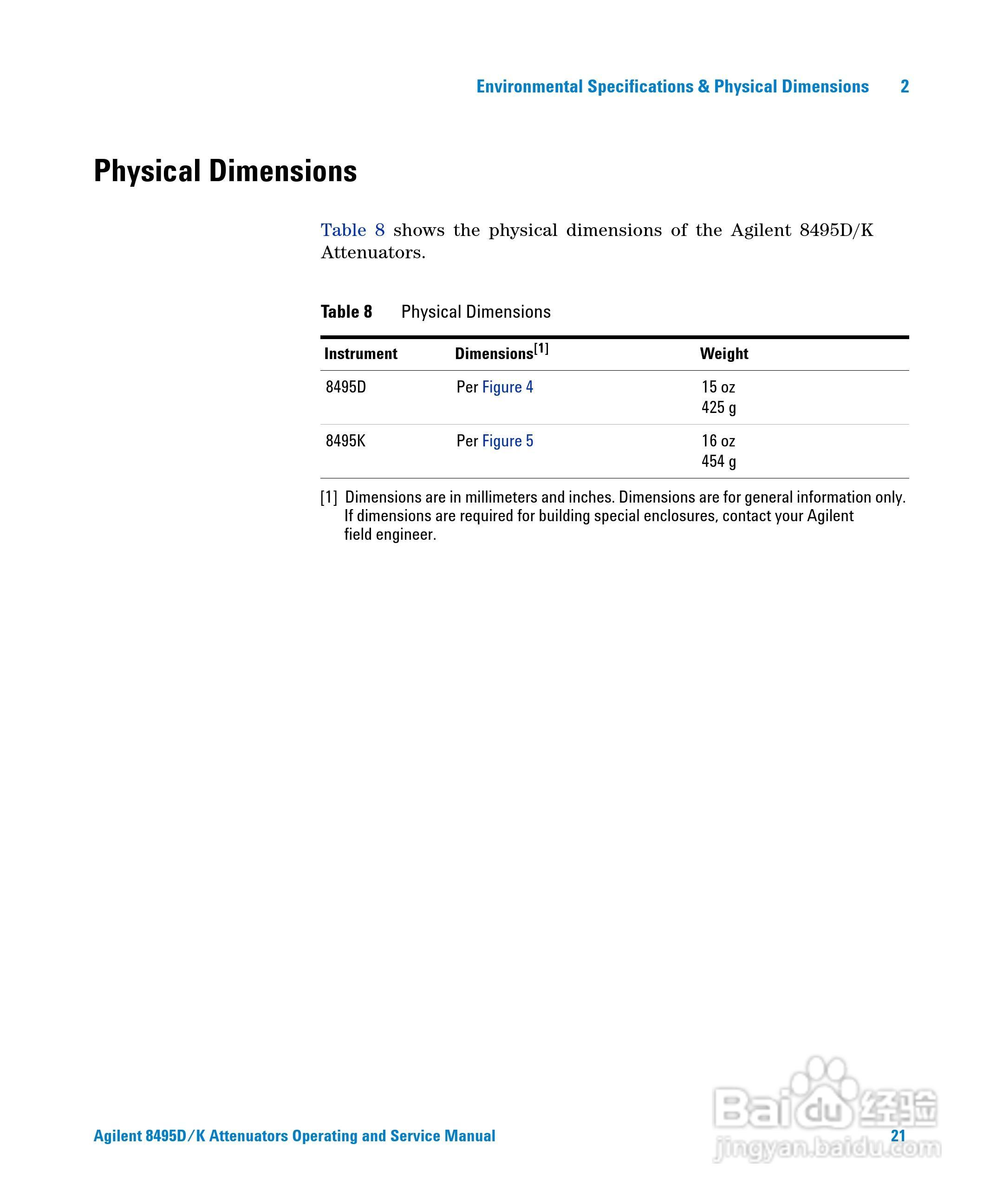 8495K可程式衰减器使用手册:[3]