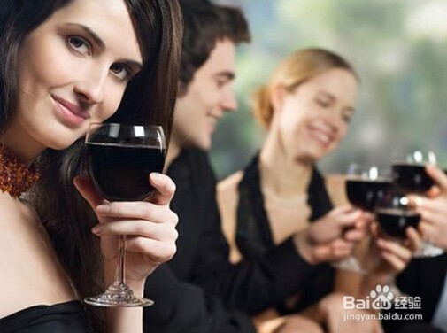 宫寒的女性孕前怎样调理？