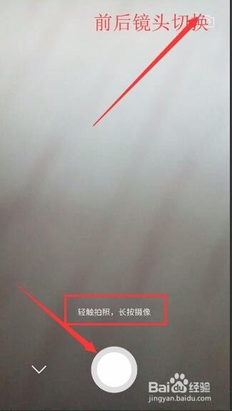 过生日怎样发朋友圈？