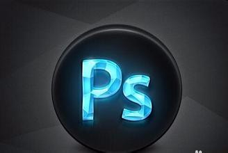 PS冷门技巧教程