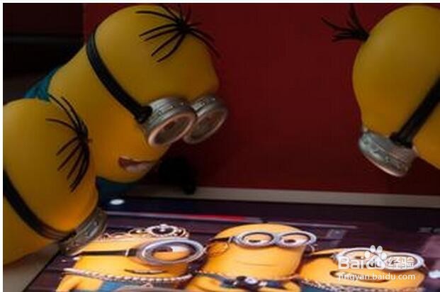 盘点2016奇葩的寒假作业