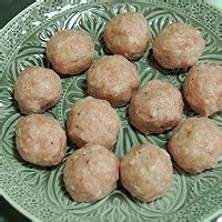 教大家做美味的苏格兰蛋