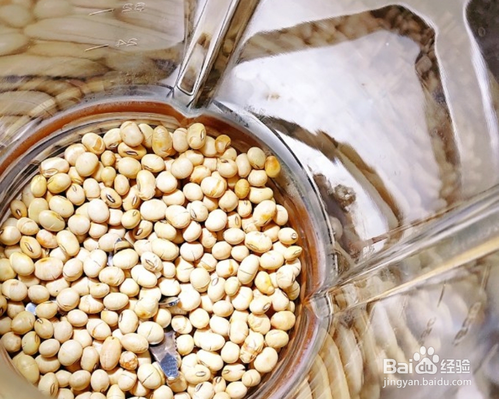 小孩子超喜欢的黄豆粉粘糯米球