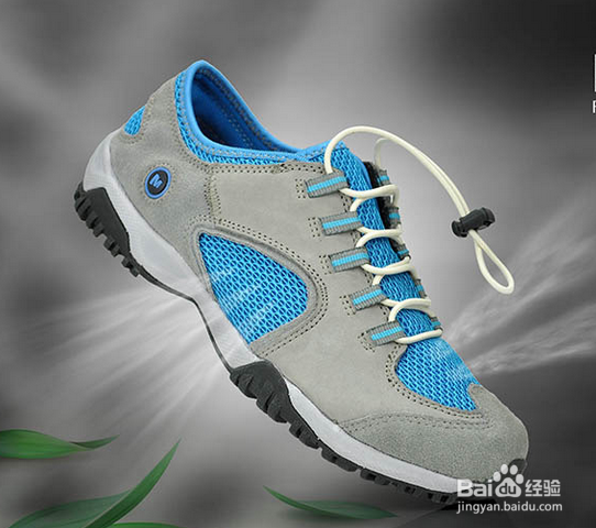 脚臭出汗的解决方法