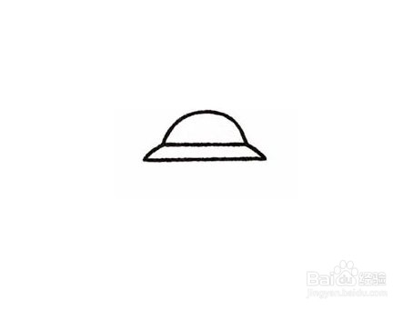 范爱农简笔画