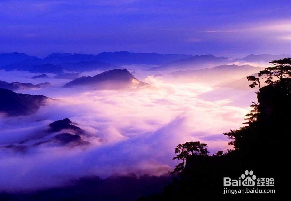 乌鲁木齐到张家界旅游攻略